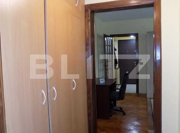 Apartament de închiriat 2 camere Gheorgheni - 30264AI | BLITZ Cluj-Napoca | Poza8