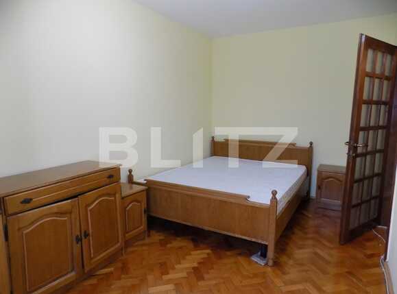 Apartament de închiriat 2 camere Gheorgheni - 30264AI | BLITZ Cluj-Napoca | Poza5