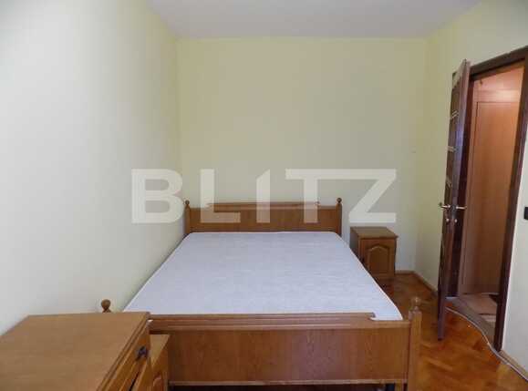 Apartament de închiriat 2 camere Gheorgheni - 30264AI | BLITZ Cluj-Napoca | Poza6