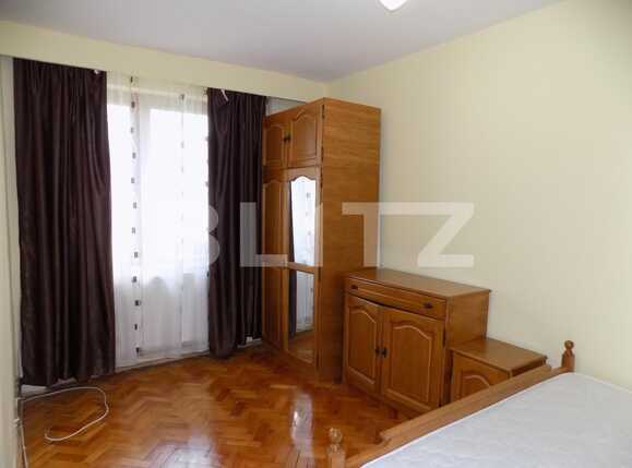 Apartament de închiriat 2 camere Gheorgheni - 30264AI | BLITZ Cluj-Napoca | Poza7