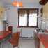 Apartament de închiriat 2 camere Gheorgheni - 30264AI - Poza 1 din 13 | BLITZ Cluj-Napoca | Poza9