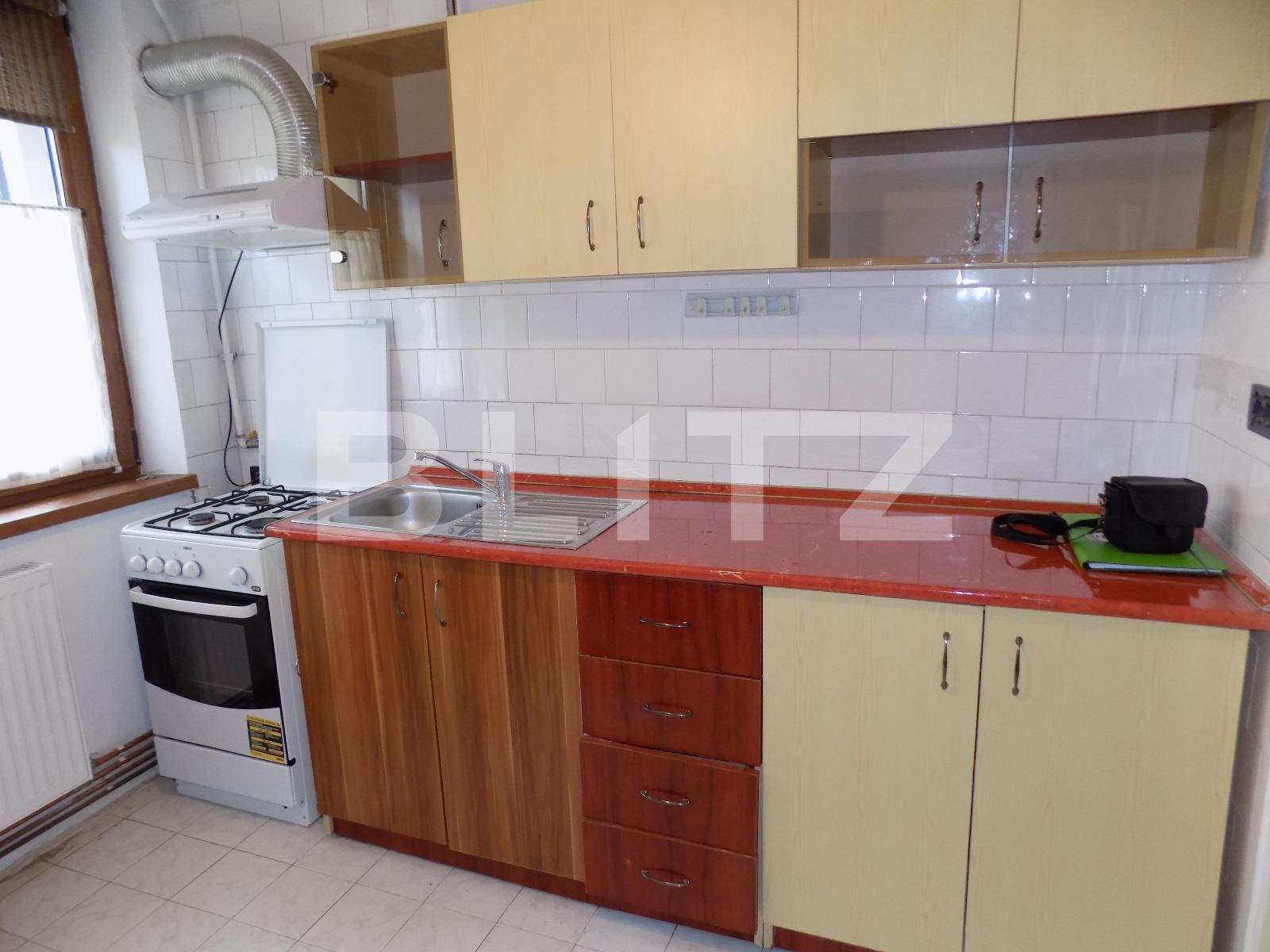 Apartament de închiriat 2 camere Gheorgheni - 30264AI | BLITZ Cluj-Napoca | Poza11