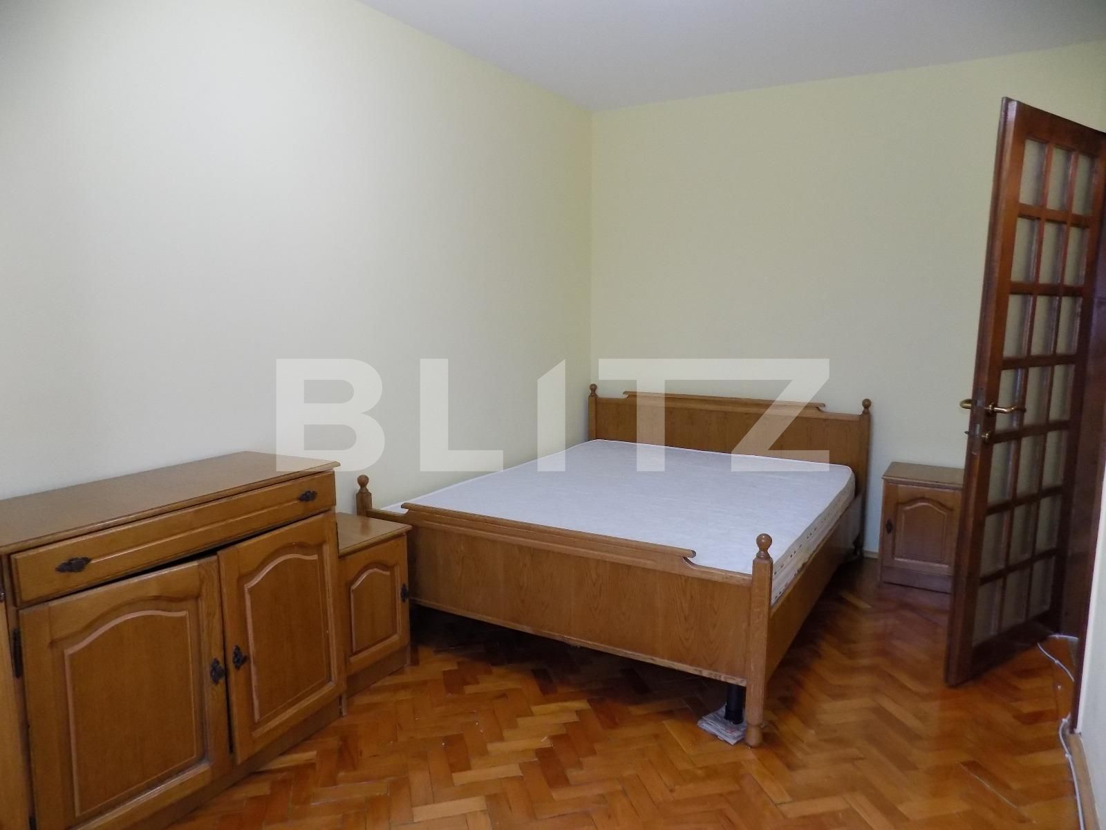Apartament de închiriat 2 camere Gheorgheni - 30264AI | BLITZ Cluj-Napoca | Poza5