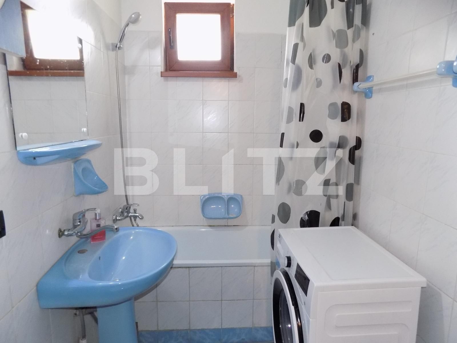 Apartament de închiriat 2 camere Gheorgheni - 30264AI | BLITZ Cluj-Napoca | Poza13