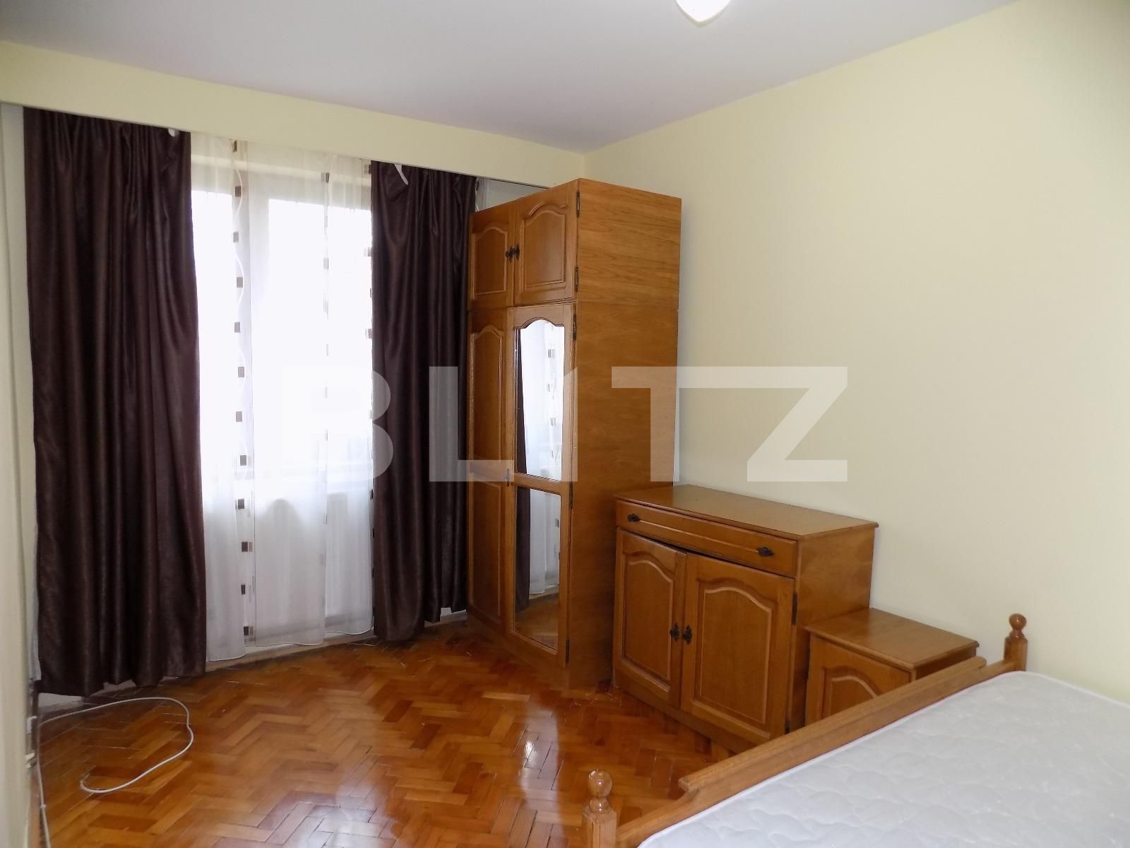 Apartament de închiriat 2 camere Gheorgheni - 30264AI | BLITZ Cluj-Napoca | Poza7