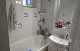 De vanzare 3 camere, 52.90 mp, boxa, parcare, zona strazii Bucium