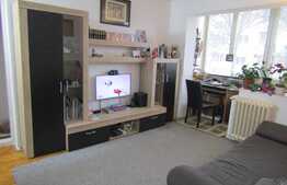 De vanzare 3 camere, 52.90 mp, boxa, parcare, zona strazii Bucium