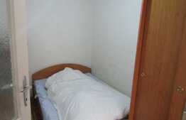 De vanzare 3 camere, 52.90 mp, boxa, parcare, zona strazii Bucium