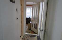 De vanzare 3 camere, 52.90 mp, boxa, parcare, zona strazii Bucium