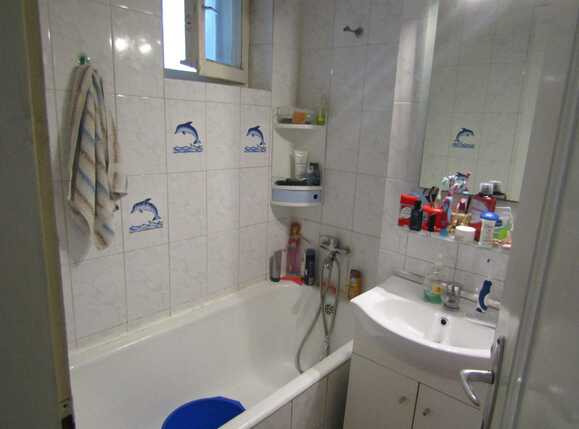 Apartament de vânzare 3 camere Manastur - 30267AV | BLITZ Cluj-Napoca | Poza7