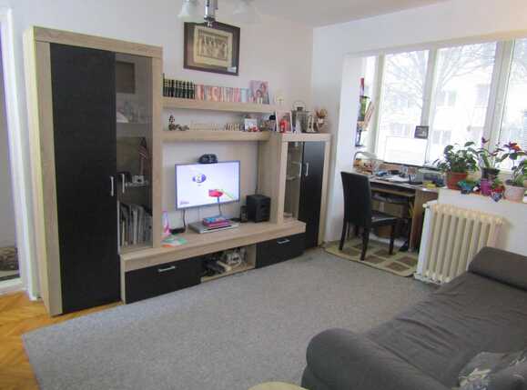 Apartament de vânzare 3 camere Manastur - 30267AV | BLITZ Cluj-Napoca | Poza3