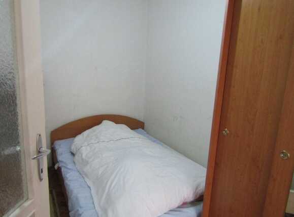 Apartament de vânzare 3 camere Manastur - 30267AV | BLITZ Cluj-Napoca | Poza5