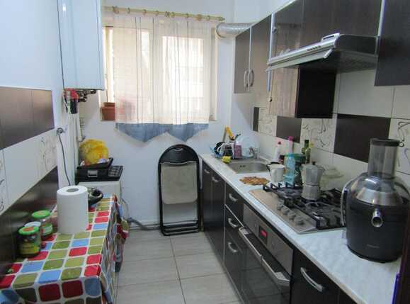 Apartament de vânzare 3 camere Manastur - 30267AV | BLITZ Cluj-Napoca | Poza2