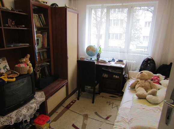 Apartament de vânzare 3 camere Manastur - 30267AV | BLITZ Cluj-Napoca | Poza4