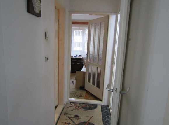 Apartament de vânzare 3 camere Manastur - 30267AV | BLITZ Cluj-Napoca | Poza6