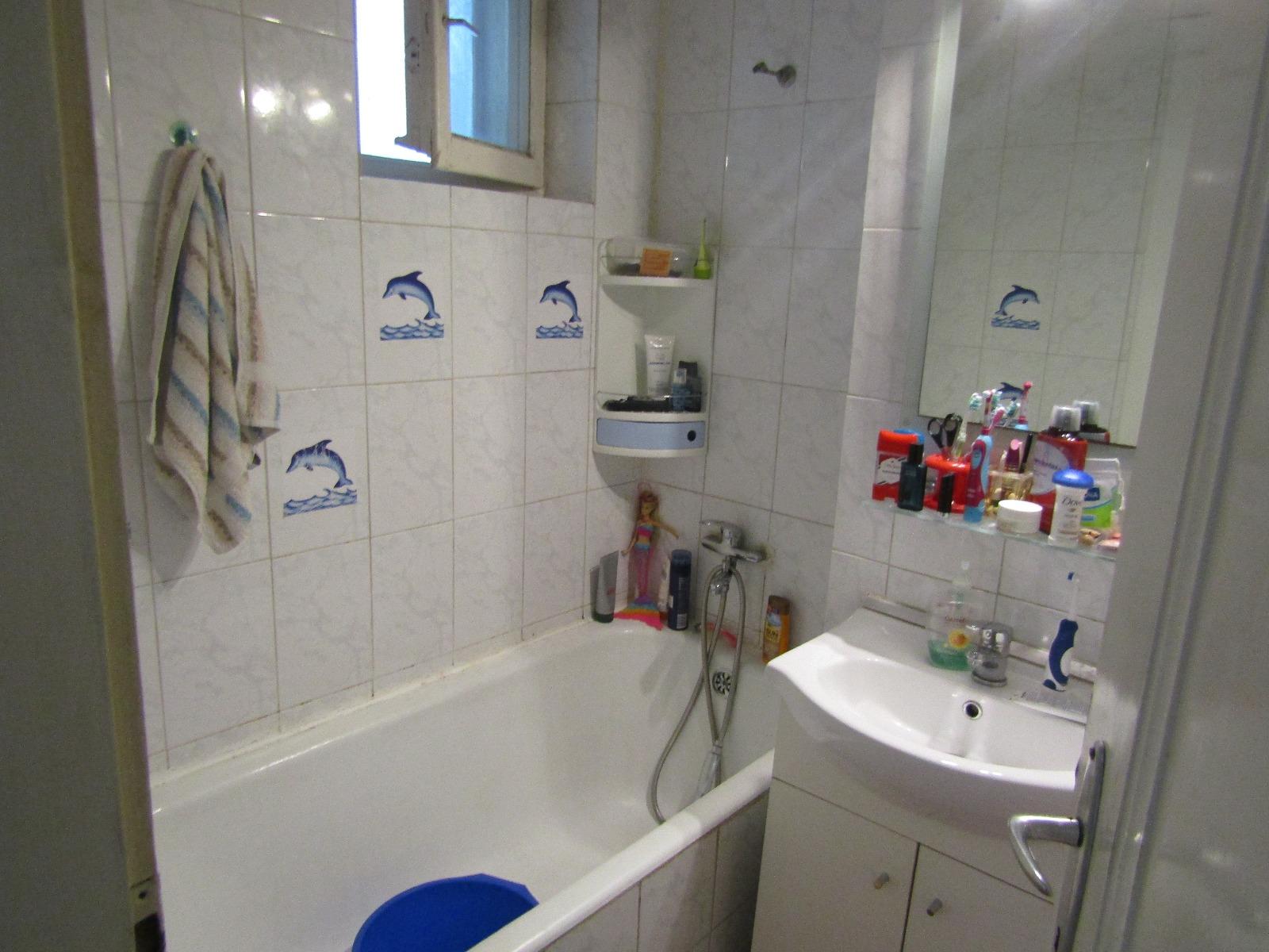 Apartament de vânzare 3 camere Manastur - 30267AV | BLITZ Cluj-Napoca | Poza7