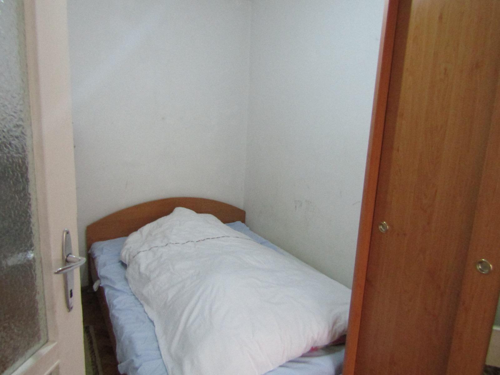 Apartament de vânzare 3 camere Manastur - 30267AV | BLITZ Cluj-Napoca | Poza5