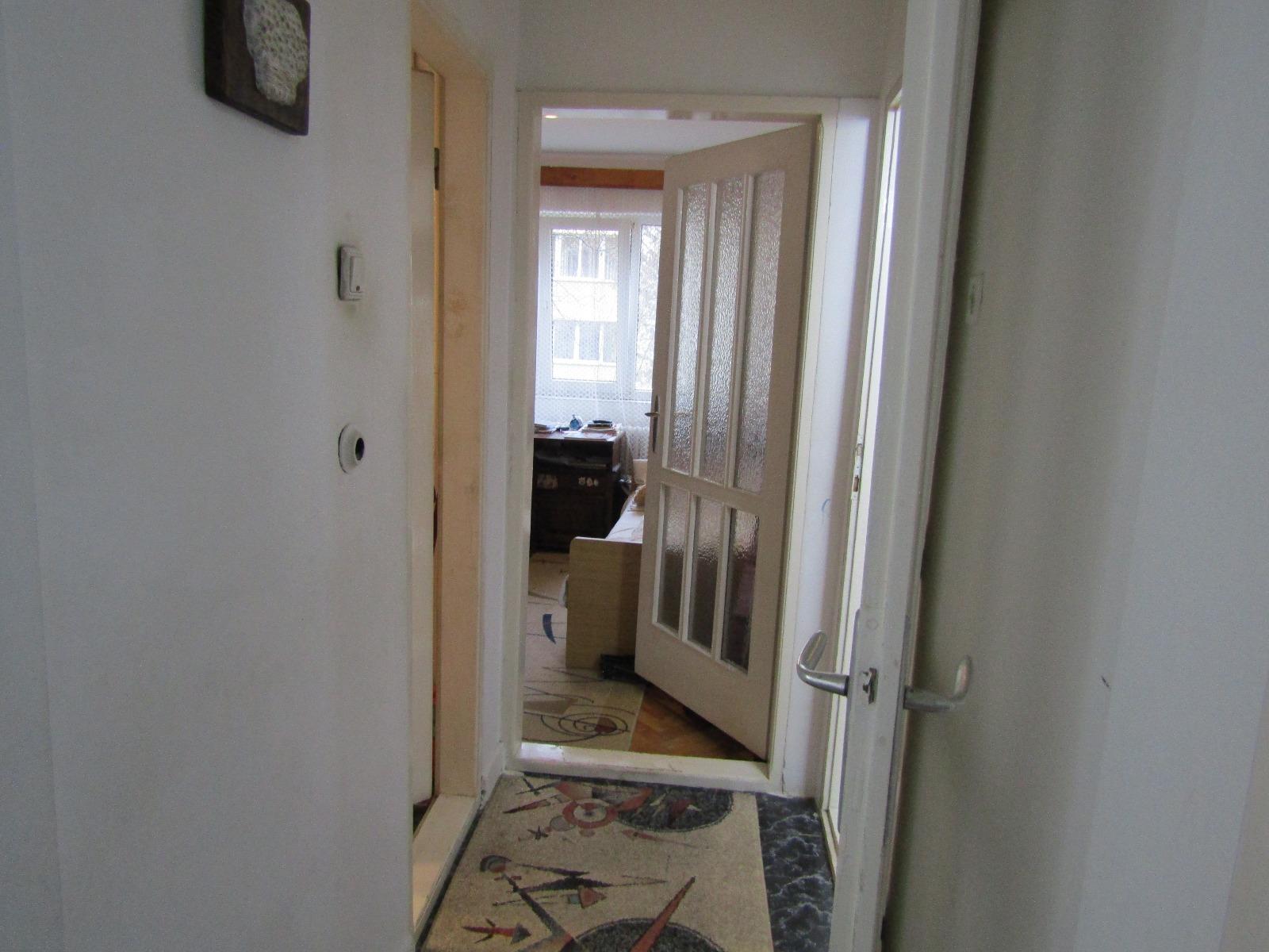 Apartament de vânzare 3 camere Manastur - 30267AV | BLITZ Cluj-Napoca | Poza6