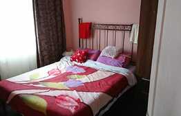 Apartament 2 camere, 53 mp, decomandat, zona strazii Campului