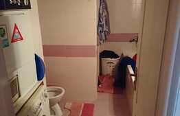 Apartament 2 camere, 53 mp, decomandat, zona strazii Campului