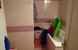 Apartament 2 camere, 53 mp, decomandat, zona strazii Campului