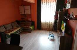 Apartament 2 camere, 53 mp, decomandat, zona strazii Campului