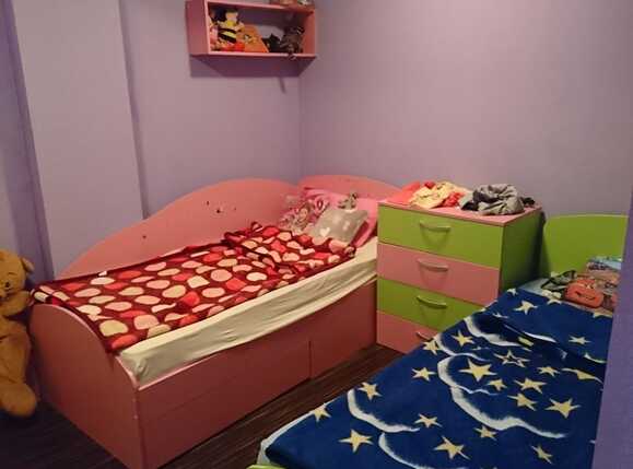 Apartament de vânzare 3 camere Manastur - 30268AV | BLITZ Cluj-Napoca | Poza4