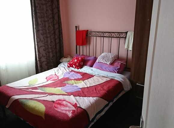 Apartament de vânzare 3 camere Manastur - 30268AV | BLITZ Cluj-Napoca | Poza5