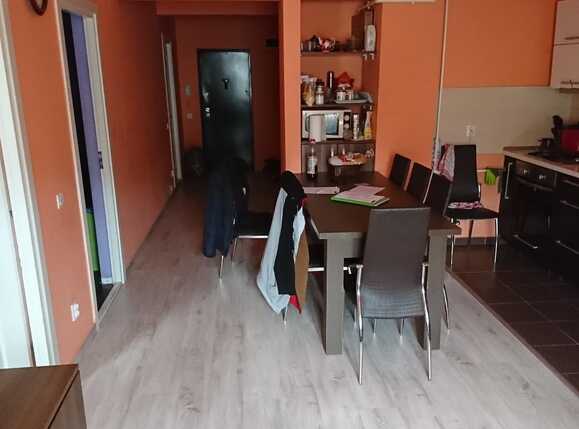 Apartament de vânzare 3 camere Manastur - 30268AV | BLITZ Cluj-Napoca | Poza3