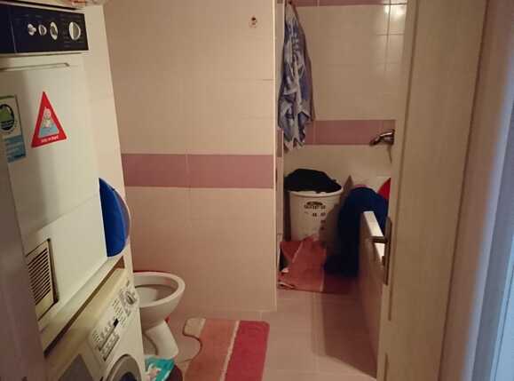 Apartament de vânzare 3 camere Manastur - 30268AV | BLITZ Cluj-Napoca | Poza8