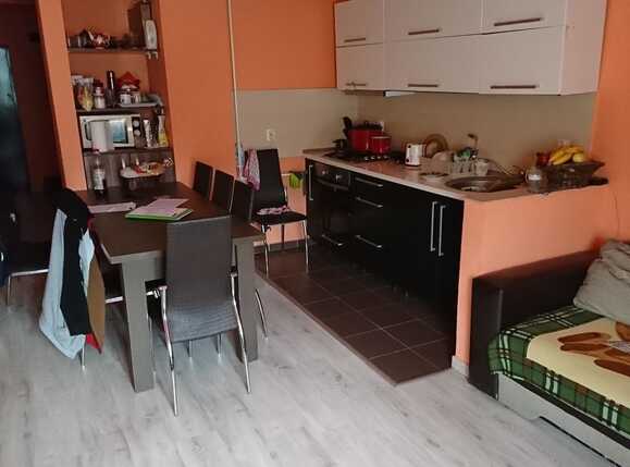 Apartament de vânzare 3 camere Manastur - 30268AV | BLITZ Cluj-Napoca | Poza2