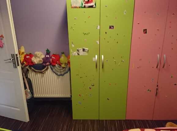 Apartament de vânzare 3 camere Manastur - 30268AV | BLITZ Cluj-Napoca | Poza6