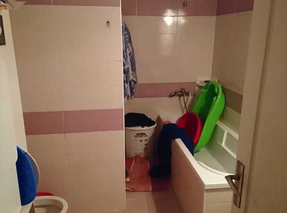 Apartament de vânzare 3 camere Manastur - 30268AV | BLITZ Cluj-Napoca | Poza7