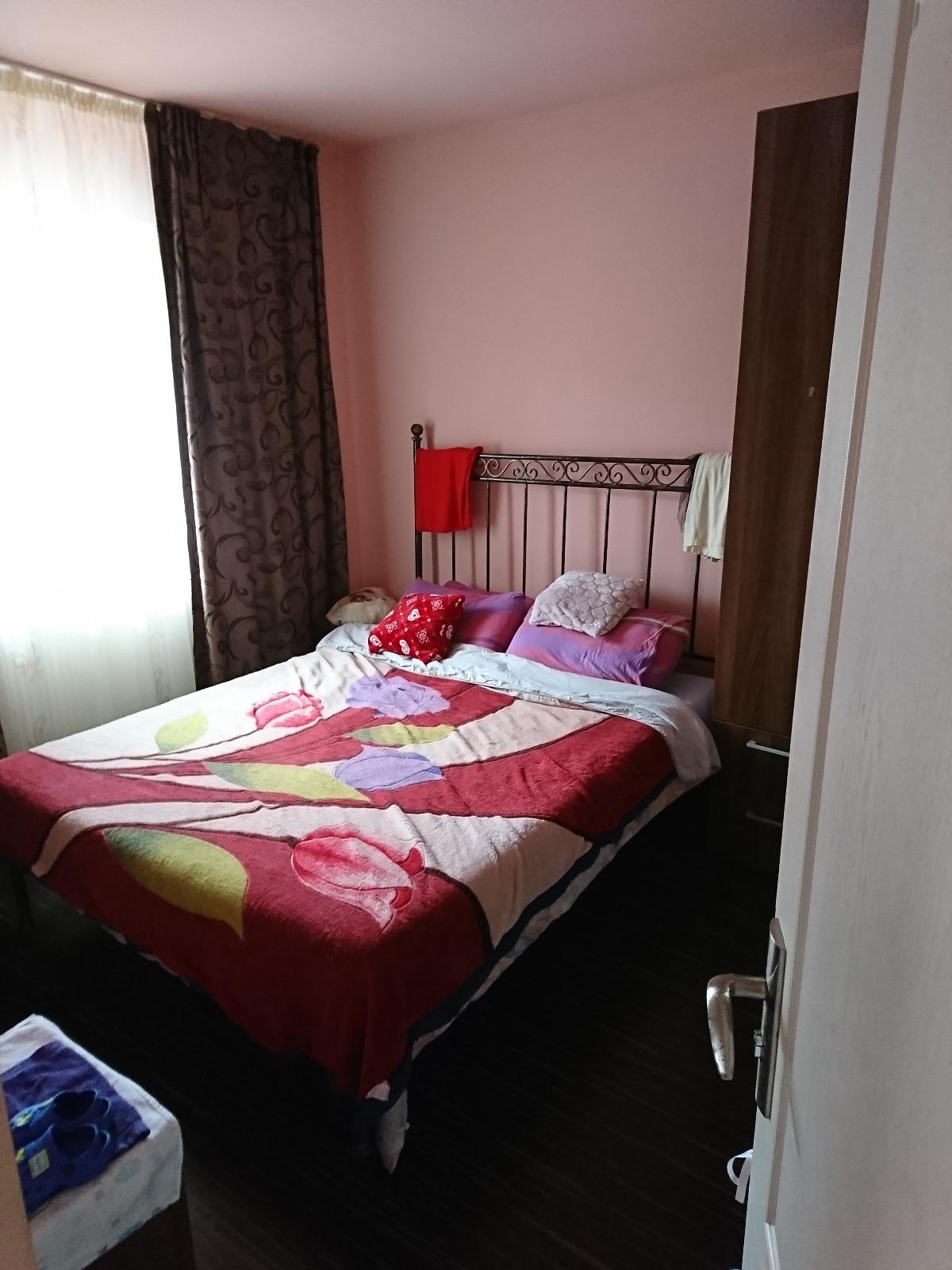 Apartament de vânzare 3 camere Manastur - 30268AV | BLITZ Cluj-Napoca | Poza5