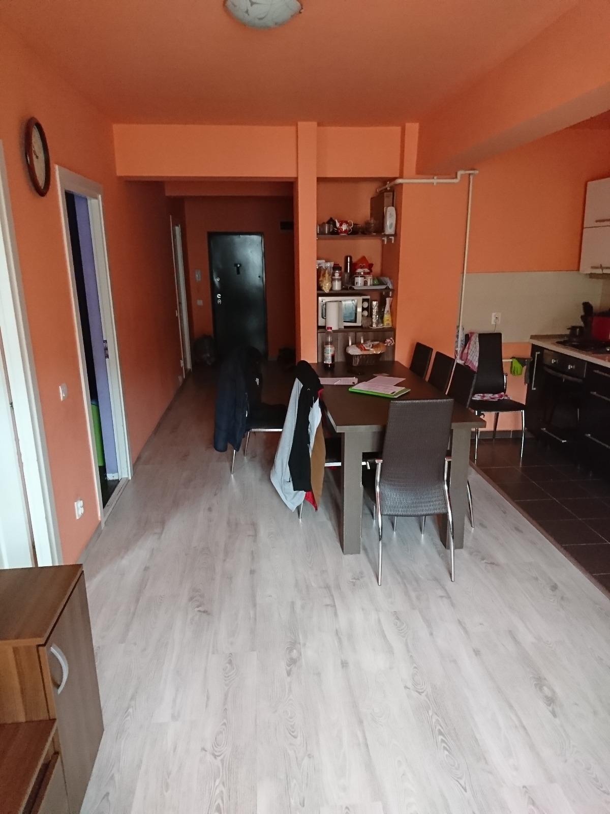 Apartament de vânzare 3 camere Manastur - 30268AV | BLITZ Cluj-Napoca | Poza3