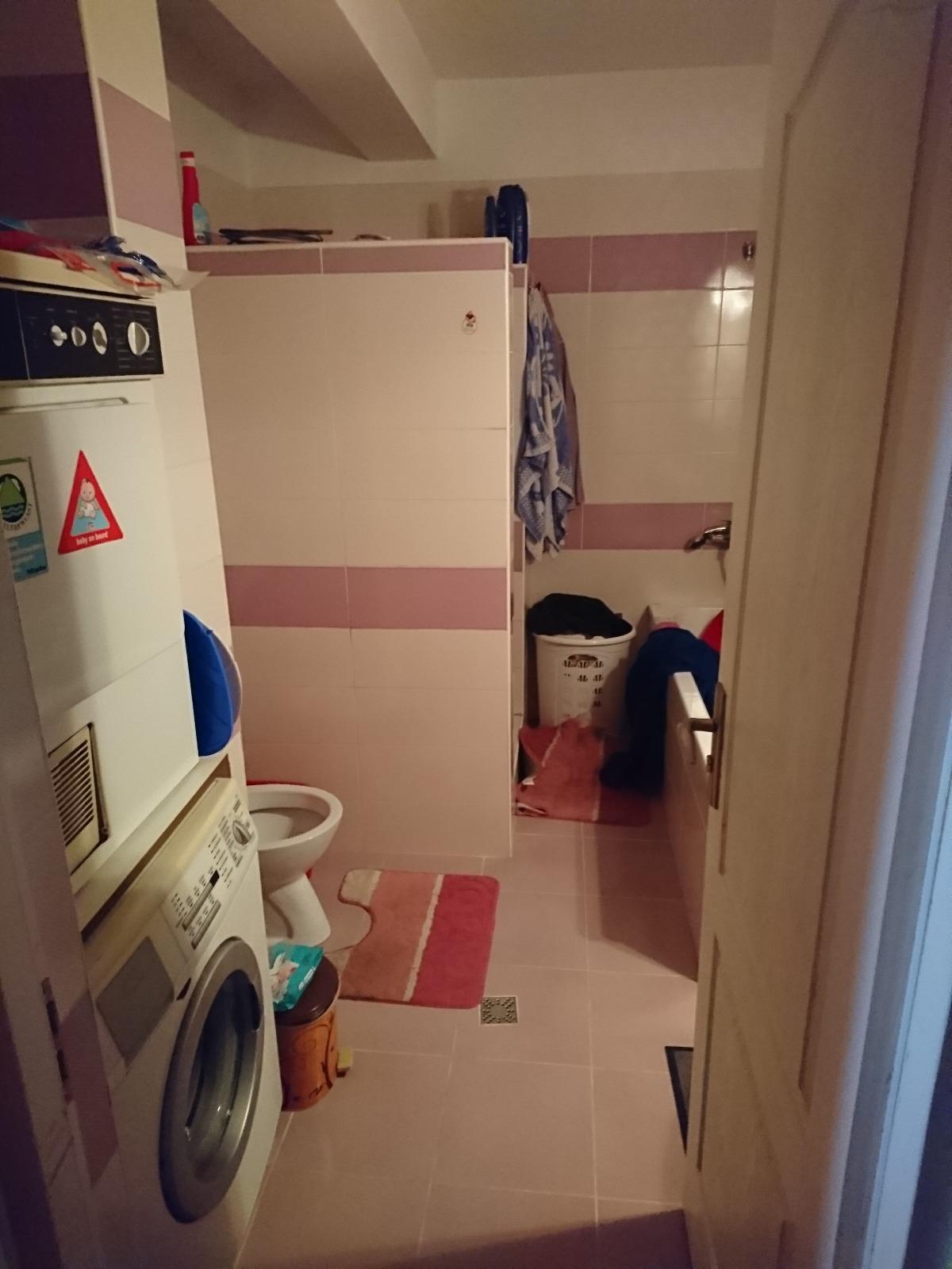 Apartament de vânzare 3 camere Manastur - 30268AV | BLITZ Cluj-Napoca | Poza8