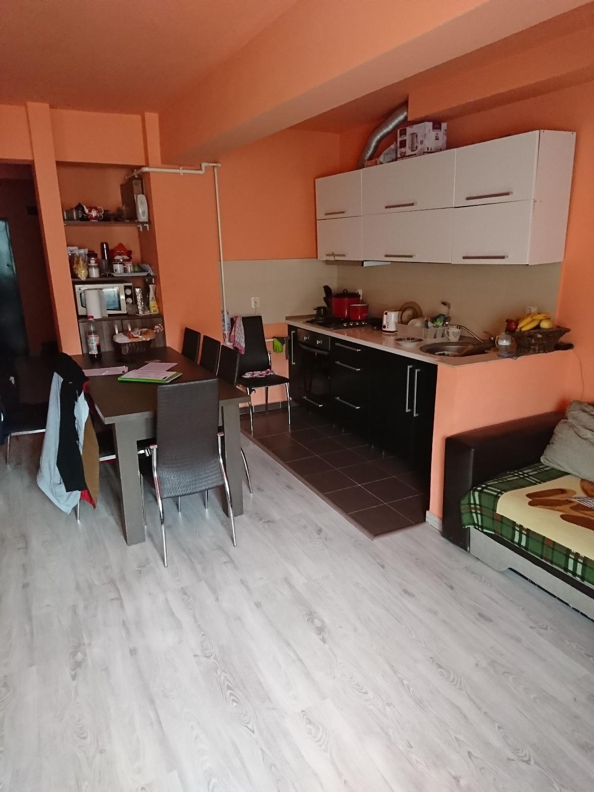 Apartament de vânzare 3 camere Manastur - 30268AV | BLITZ Cluj-Napoca | Poza2