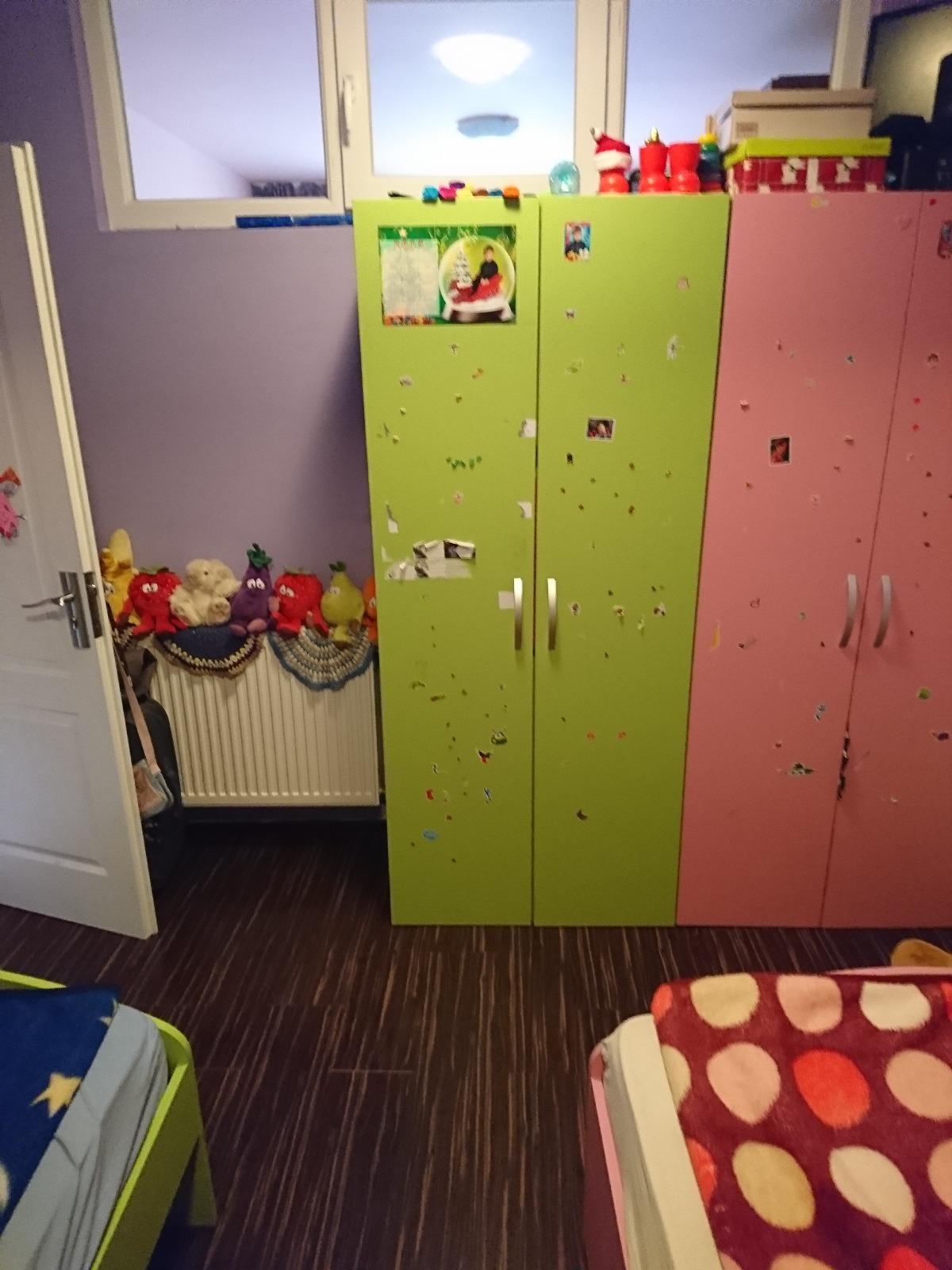 Apartament de vânzare 3 camere Manastur - 30268AV | BLITZ Cluj-Napoca | Poza6