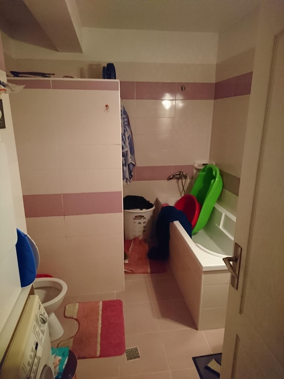 Apartament de vânzare 3 camere Manastur - 30268AV | BLITZ Cluj-Napoca | Poza7