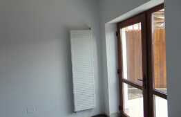 Casa individuala, 71 mp utili, 220 mp teren, zona Someseni