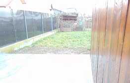 Casa individuala, 71 mp utili, 220 mp teren, zona Someseni