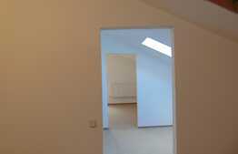 Casa individuala, 71 mp utili, 220 mp teren, zona Someseni