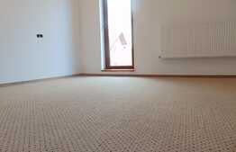 Casa individuala, 71 mp utili, 220 mp teren, zona Someseni