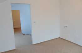 Casa individuala, 71 mp utili, 220 mp teren, zona Someseni