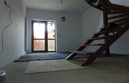 Casa individuala, 71 mp utili, 220 mp teren, zona Someseni