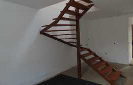 Casa individuala, 71 mp utili, 220 mp teren, zona Someseni