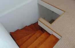 Casa individuala, 71 mp utili, 220 mp teren, zona Someseni