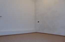 Casa individuala, 71 mp utili, 220 mp teren, zona Someseni