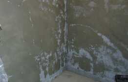 Casa individuala, 71 mp utili, 220 mp teren, zona Someseni