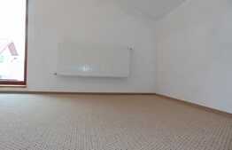 Casa individuala, 71 mp utili, 220 mp teren, zona Someseni